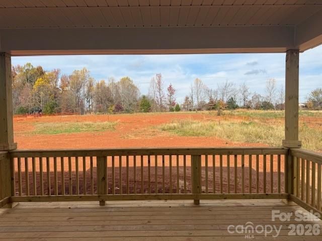 1230 Gardenia Drive 12, Mt Ulla, NC 28125