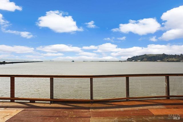 34 SANDY BEACH Rd, Vallejo, CA 94590