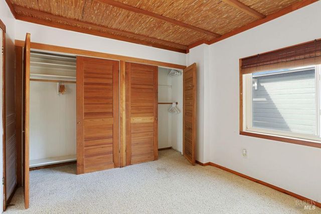 34 SANDY BEACH Rd, Vallejo, CA 94590