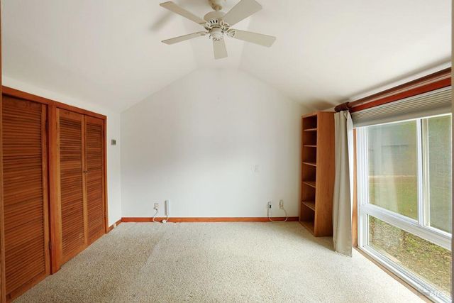 34 SANDY BEACH Rd, Vallejo, CA 94590