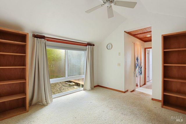 34 SANDY BEACH Rd, Vallejo, CA 94590