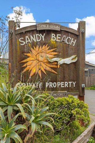 34 SANDY BEACH Rd, Vallejo, CA 94590