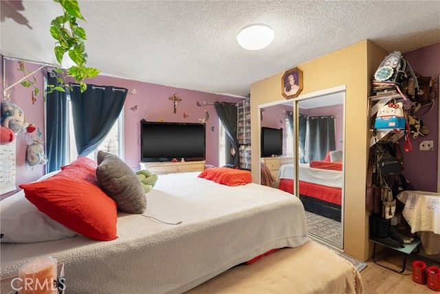 511 S Pannes, Compton, CA 90221