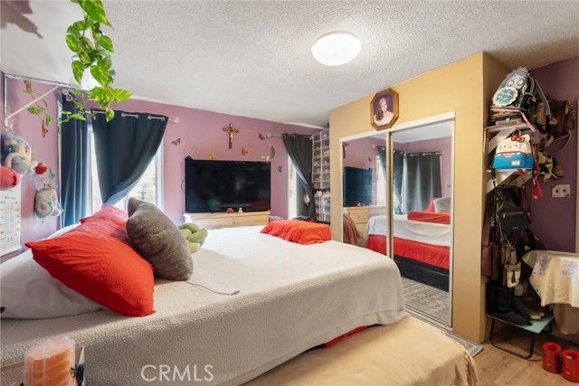 511 S Pannes, Compton, CA 90221