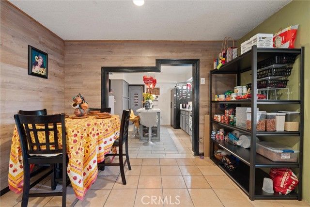 511 S Pannes, Compton, CA 90221