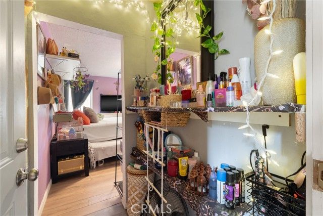 511 S Pannes, Compton, CA 90221