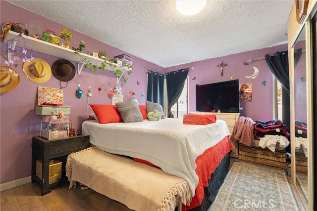 511 S Pannes, Compton, CA 90221