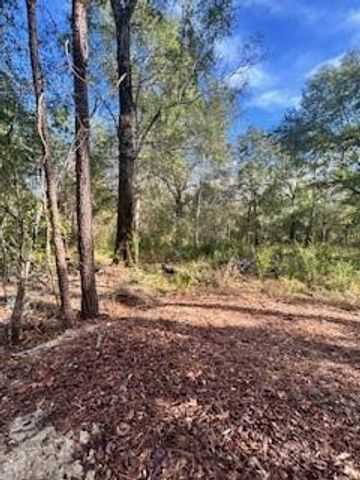 480 County Road 3188, Cleveland, TX 77327