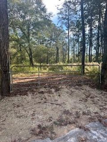 480 County Road 3188, Cleveland, TX 77327