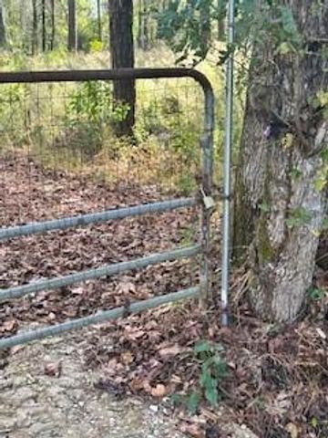 480 County Road 3188, Cleveland, TX 77327