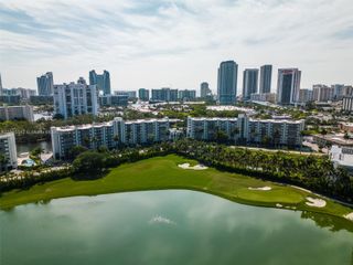 300 Diplomat Pkwy 518, Hallandale Beach, FL 33009