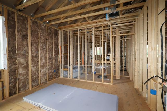 750 RIVER STONE TRAIL, Sanford, FL 32771