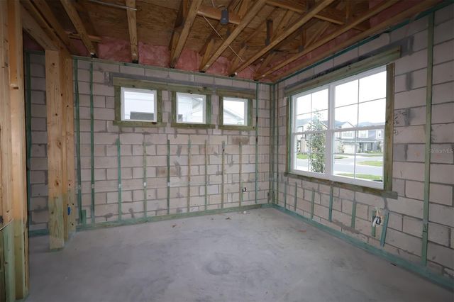 750 RIVER STONE TRAIL, Sanford, FL 32771