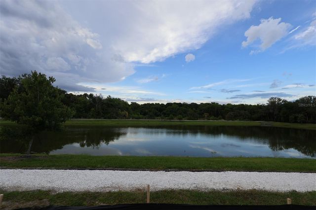 750 RIVER STONE TRAIL, Sanford, FL 32771