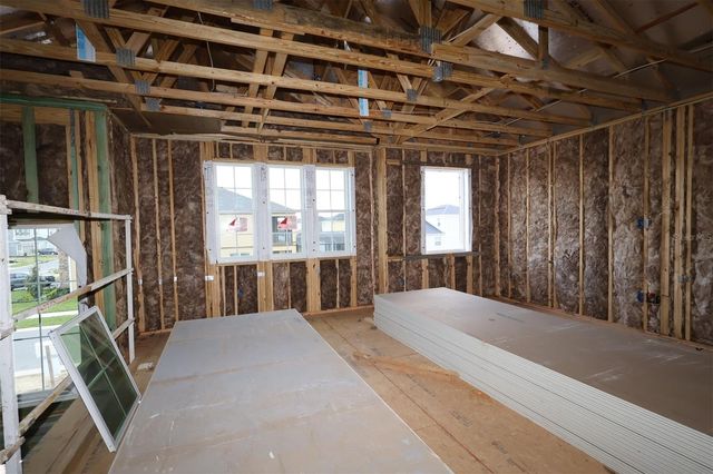 750 RIVER STONE TRAIL, Sanford, FL 32771