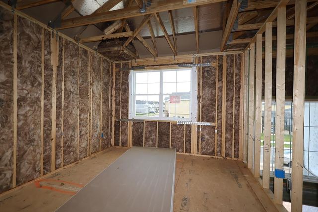 750 RIVER STONE TRAIL, Sanford, FL 32771