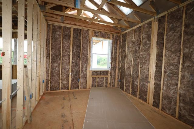 750 RIVER STONE TRAIL, Sanford, FL 32771