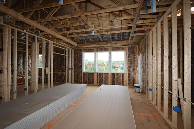 750 RIVER STONE TRAIL, Sanford, FL 32771