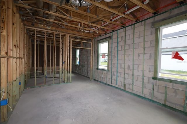 750 RIVER STONE TRAIL, Sanford, FL 32771