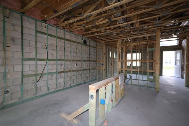 750 RIVER STONE TRAIL, Sanford, FL 32771