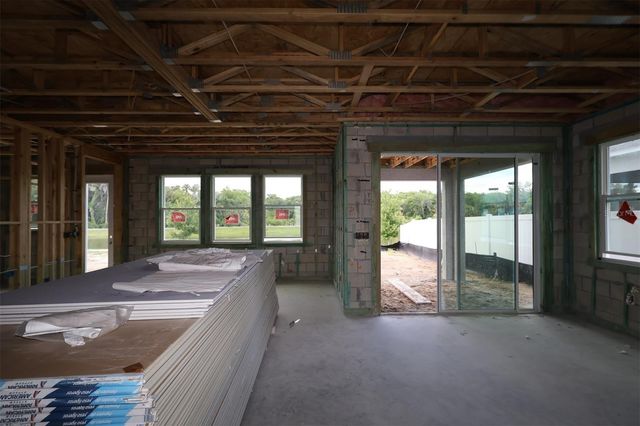 750 RIVER STONE TRAIL, Sanford, FL 32771