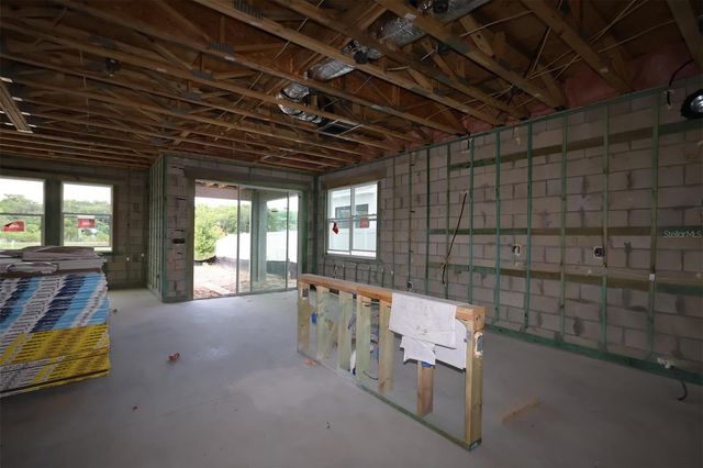 750 RIVER STONE TRAIL, Sanford, FL 32771