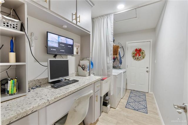4304 Adare Street, Mercedes, TX 78570