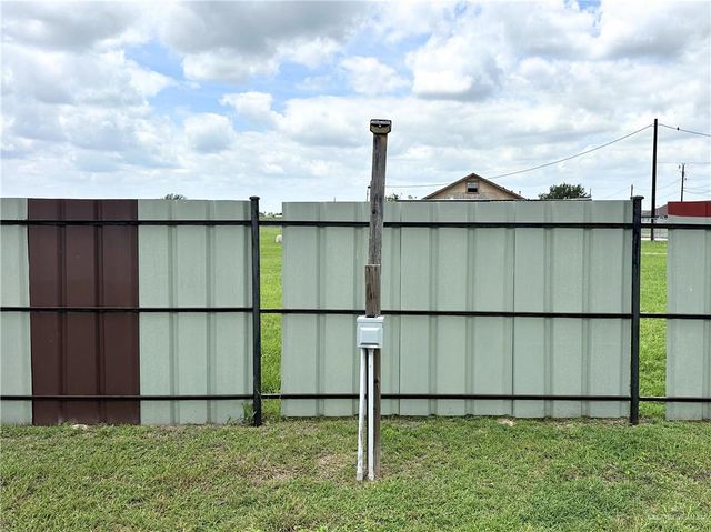 4304 Adare Street, Mercedes, TX 78570