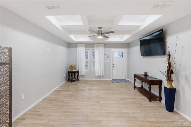 4304 Adare Street, Mercedes, TX 78570