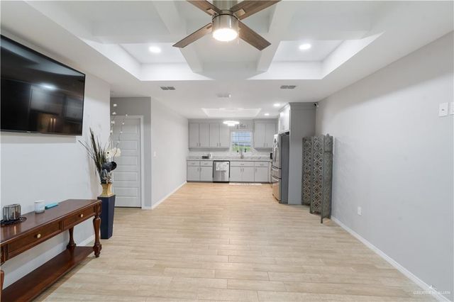 4304 Adare Street, Mercedes, TX 78570