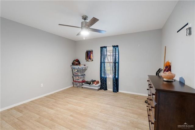4304 Adare Street, Mercedes, TX 78570