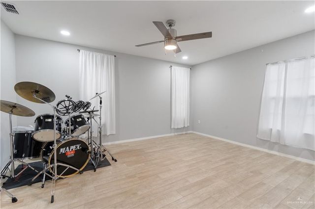 4304 Adare Street, Mercedes, TX 78570