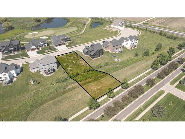 1004 Southwell Enclave NE, Byron, MN 55920