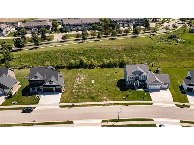 1004 Southwell Enclave NE, Byron, MN 55920