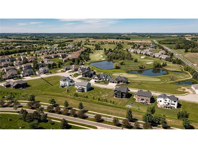 1004 Southwell Enclave NE, Byron, MN 55920