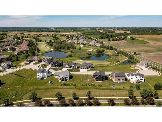 1004 Southwell Enclave NE, Byron, MN 55920