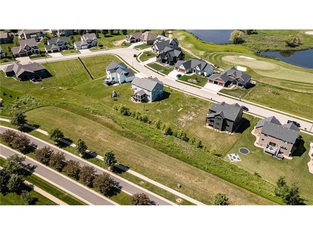 1004 Southwell Enclave NE, Byron, MN 55920