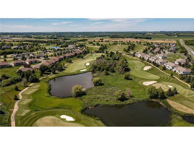 1004 Southwell Enclave NE, Byron, MN 55920