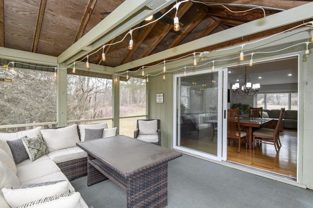 W329N4791 Elderwood DRIVE, Nashotah, WI 53058