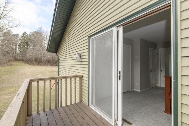 W329N4791 Elderwood DRIVE, Nashotah, WI 53058