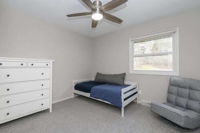 W329N4791 Elderwood DRIVE, Nashotah, WI 53058