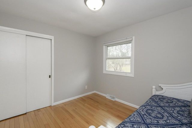 W329N4791 Elderwood DRIVE, Nashotah, WI 53058