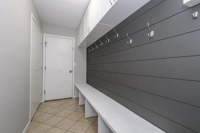 W329N4791 Elderwood DRIVE, Nashotah, WI 53058