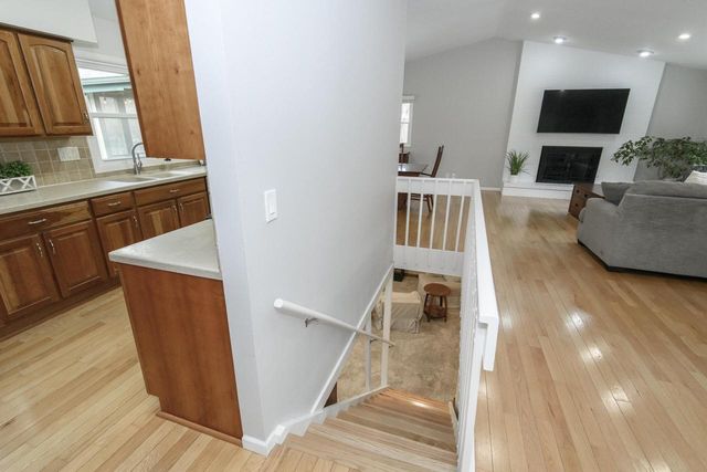 W329N4791 Elderwood DRIVE, Nashotah, WI 53058