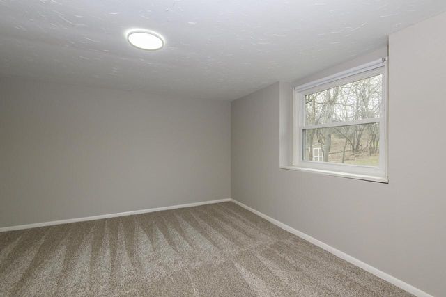 W329N4791 Elderwood DRIVE, Nashotah, WI 53058