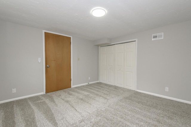 W329N4791 Elderwood DRIVE, Nashotah, WI 53058