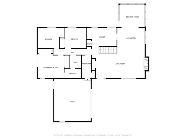 W329N4791 Elderwood DRIVE, Nashotah, WI 53058