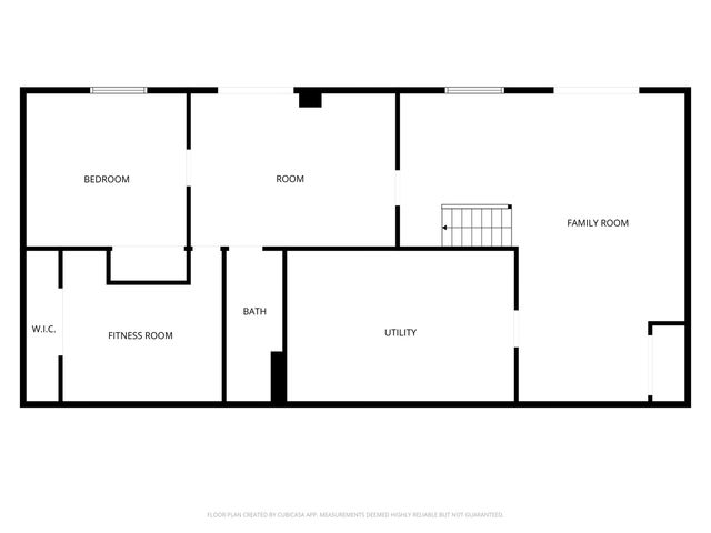 W329N4791 Elderwood DRIVE, Nashotah, WI 53058
