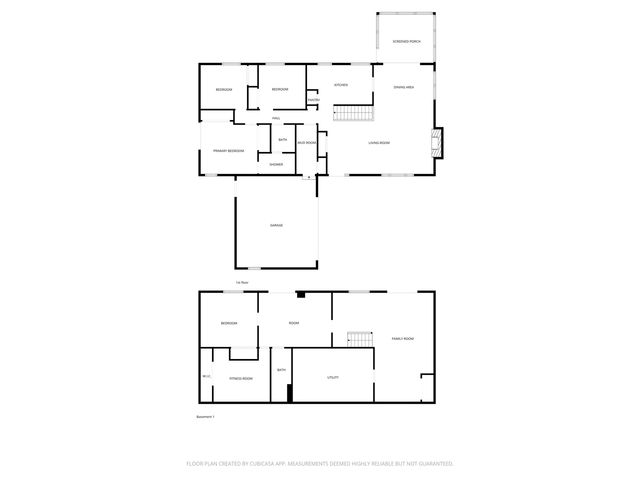W329N4791 Elderwood DRIVE, Nashotah, WI 53058