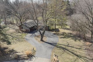 W329N4791 Elderwood DRIVE, Nashotah, WI 53058